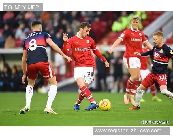 彼得堡足球俱乐部的辉煌历程与未来发展展望分析