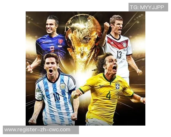 巴西足球解说的魅力与激情探秘足球文化的独特风采与影响力