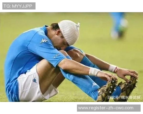 足球录像裁判技术革新助力比赛公平性提升与争议判罚解决方案探讨