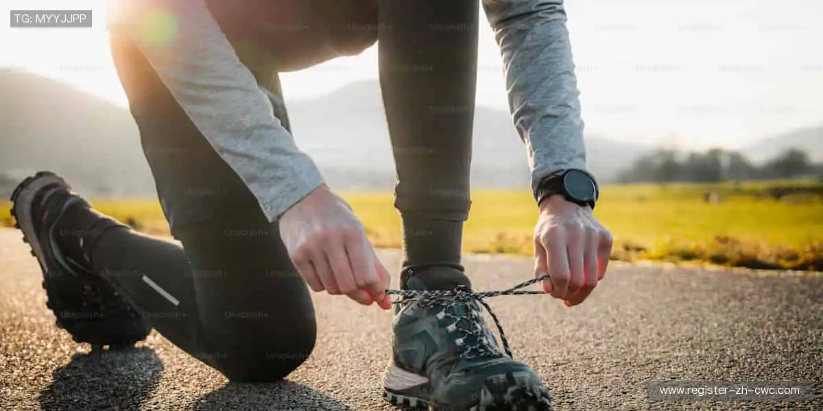 赛场风云，实时掌控！🏃♂️📺